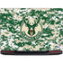 NBA Milwaukee Bucks Camo Digi Legion Y720 Skin
