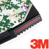 NBA Milwaukee Bucks Camo Digi Legion Y720 Skin