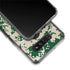 NBA Milwaukee Bucks Camo Digi LG K51/Q51 Clear Case
