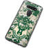 NBA Milwaukee Bucks Camo Digi LG K51/Q51 Clear Case
