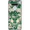 NBA Milwaukee Bucks Camo Digi LG Stylo 6 Clear Case