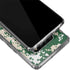 NBA Milwaukee Bucks Camo Digi LG Stylo 6 Clear Case