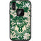 NBA Milwaukee Bucks Camo Digi LifeProof Fre iPhone Skin