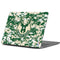 NBA Milwaukee Bucks Camo Digi Apple MacBook Pro 13-inch Skin