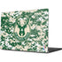 NBA Milwaukee Bucks Camo Digi MacBook Pro 14in (2021-24) Skin