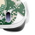 NBA Milwaukee Bucks Camo Digi Meta Quest 3 Skin