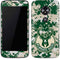 NBA Milwaukee Bucks Camo Digi Moto E5 Play Skin
