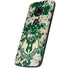 NBA Milwaukee Bucks Camo Digi Moto E5 Play Skin