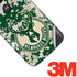 NBA Milwaukee Bucks Camo Digi Moto E5 Play Skin