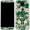 NBA Milwaukee Bucks Camo Digi Moto E5 Plus Skin