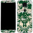 NBA Milwaukee Bucks Camo Digi Moto E5 Plus Skin