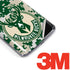 NBA Milwaukee Bucks Camo Digi Moto E5 Plus Skin