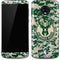 NBA Milwaukee Bucks Camo Digi Moto G6 Skin