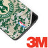 NBA Milwaukee Bucks Camo Digi Moto G6 Skin