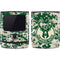 NBA Milwaukee Bucks Camo Digi Motorola RAZR Skin