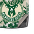 NBA Milwaukee Bucks Camo Digi Motorola RAZR Skin