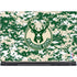 NBA Milwaukee Bucks Camo Digi MSI GS65 Stealth Laptop Skin