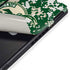 NBA Milwaukee Bucks Camo Digi Nintendo Switch Bundle Skin