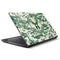 NBA Milwaukee Bucks Camo Digi HP Notebook Skin