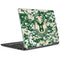NBA Milwaukee Bucks Camo Digi Notebook 9 Pro 13in (2017) Skin