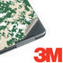 NBA Milwaukee Bucks Camo Digi Notebook 9 Pro 13in (2017) Skin