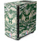 NBA Milwaukee Bucks Camo Digi NZXT H510 Compact ATX Mid-Tower Case Skin