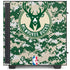 NBA Milwaukee Bucks Camo Digi NZXT H510 Compact ATX Mid-Tower Case Skin