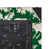 NBA Milwaukee Bucks Camo Digi NZXT H510 Compact ATX Mid-Tower Case Skin