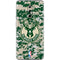 NBA Milwaukee Bucks Camo Digi OnePlus 7 Pro Skin