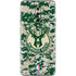 NBA Milwaukee Bucks Camo Digi OnePlus 7 Pro Skin