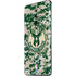 NBA Milwaukee Bucks Camo Digi OnePlus 7 Pro Skin