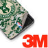 NBA Milwaukee Bucks Camo Digi OnePlus 7 Pro Skin