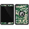 NBA Milwaukee Bucks Camo Digi Otterbox Defender iPad Skin