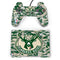 NBA Milwaukee Bucks Camo Digi PlayStation Classic Bundle Skin