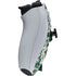 NBA Milwaukee Bucks Camo Digi PlayStation Portal Remote Player Skin