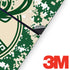 NBA Milwaukee Bucks Camo Digi PS4 Console and Controller Bundle Skin