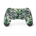 NBA Milwaukee Bucks Camo Digi PS4 Controller Skin