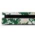 NBA Milwaukee Bucks Camo Digi PS4 Slim Skin