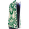 NBA Milwaukee Bucks Camo Digi PS5 Console Skin