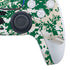 NBA Milwaukee Bucks Camo Digi PS5 Slim Digital Edition Bundle Skin