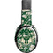 NBA Milwaukee Bucks Camo Digi Skullcandy Crusher Wireless Skin