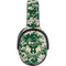 NBA Milwaukee Bucks Camo Digi Skullcandy Venue Skin