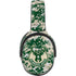 NBA Milwaukee Bucks Camo Digi Skullcandy Venue Skin
