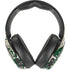 NBA Milwaukee Bucks Camo Digi Skullcandy Venue Skin