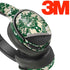 NBA Milwaukee Bucks Camo Digi Skullcandy Venue Skin