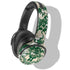NBA Milwaukee Bucks Camo Digi Skullcandy Venue Skin