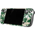 NBA Milwaukee Bucks Camo Digi Steam Deck Handheld Gaming Computer Skin