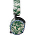 NBA Milwaukee Bucks Camo Digi SteelSeries Arctis 5 Skin