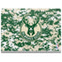 NBA Milwaukee Bucks Camo Digi Surface Book 2 13.5in Skin