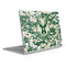 NBA Milwaukee Bucks Camo Digi Surface Book 2 15in Skin